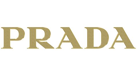 prada police